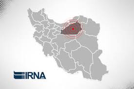 امیریه سمنان
