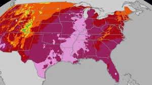 The Weather Channel - News update
