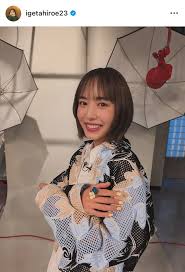 News source: WEBザテレビジョン