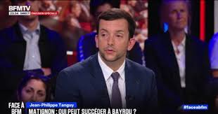 Actualités – Orange - News update