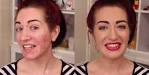 Best makeup to cover up pimples