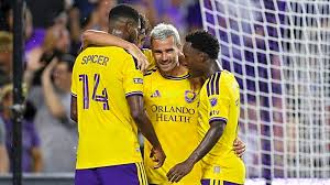 Orlando City vs. Leon Lineups, Preview In USA and Other Countries
