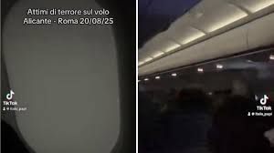 Corriere della Sera - News update