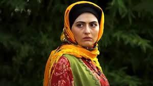 انیس، پرویز و جاوید در اتاق گریم سریال پرطرفدار سوجان | دنیای سینما