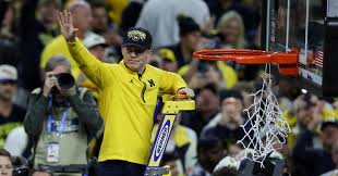 Three thoughts on Michigan basketball's roster heading into the summer