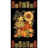 Image result for Halloween style quilt