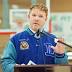 Jersey City teachers union endorses three in November school ...