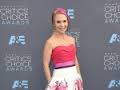 Image result for Critics' Choice Awards 2016