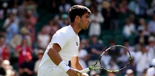 La Gazzetta dello Sport - News update