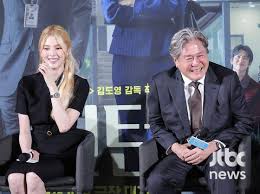한소희