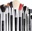 12 Best Makeup Brushes - TheUltimate Makeup Brush Set