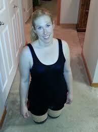 Image result for stubbies