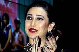 Image result for Karishma Kapoor