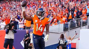 Mile High Roundtable: Broncos vs. Panthers Bold Predictions & Picks