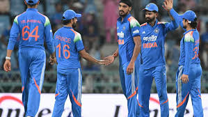 चेन्नई की धूप या चयन का सिरदर्द: तीसरे वनडे के लिए गिल-गंभीर के सामने चुनौती