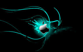 Resultado de imagen para apple