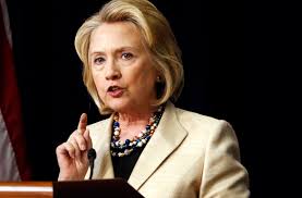 Image result for hillary clinton