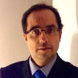 Francisco Javier Dominguez Orive Email & Phone Number