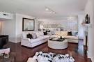 Homemydesign