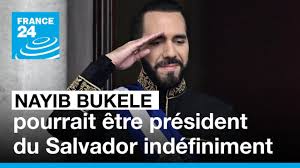 France 24 - News update