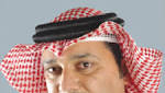 حجي غليوم وفاسموس والملالي