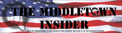 images?q=tbn:ANd9GcTX01NN5piFT3Hhdh4yUzE