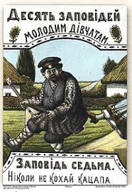 К больнице, где находится Тимошенко, прибыли конвойные автомобили - Цензор.НЕТ 8340