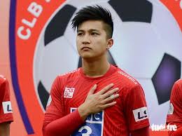 Báo Tuổi Trẻ - News update