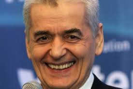 images?q=tbn:ANd9GcTX09SxUuObyYO47OYsaJ28aus8gh1Ir2vWiSuqXUIq3obTPRoNGw