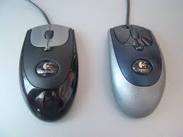Image result for logitech mx 300