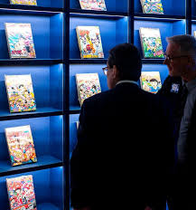 『多すぎる恋と殺人』第4話