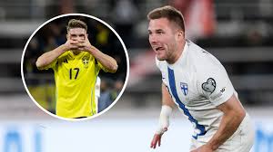 sport.tvp.pl - News update
