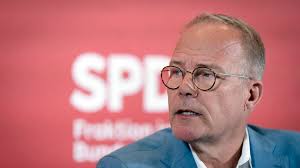 Spiegel - News update