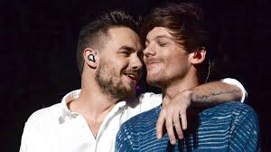 Louis Tomlinson pens a heartbreaking tribute to late One Direction bandmate Liam Payne in poignant song on new album as he emotionally sings: 'I wish you could see how you look in my eyes'