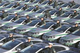 Resultado de imagem para postos da gnr