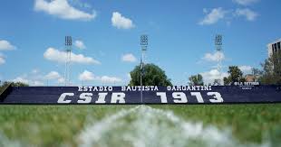 Independiente Rivadavia busca superar la desconfianza en el duelo contra Independiente de Avellaneda