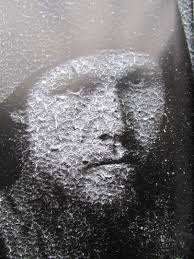 1356 – Monks of dust by Xavier Zimbardo - hoi-028