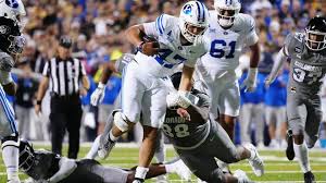 Today's Sports Highlights: UFC, Inter Miami, College Football, and MLB