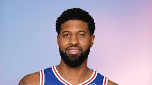 In a perfect scenario, the 76ers' front office begins …