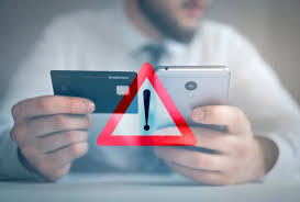 Tu banco podría bloquear tus transferencias en 2026: esto debes configurar hoy