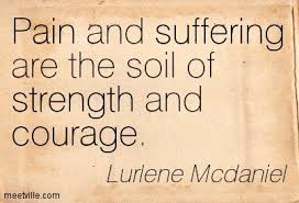 Suffering Quotes Images, Pictures for Whatsapp, Facebook and Tumblr via Relatably.com