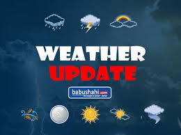 Babushahi.com - News update