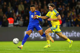 News source: Sport.fr