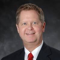 Charles Milliken