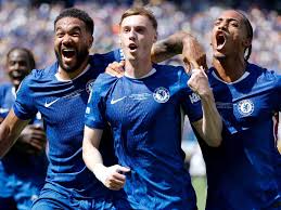 Football London - News update