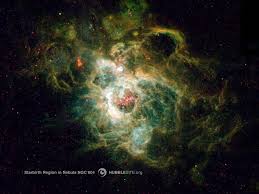 Image result for galaxy ngc7742