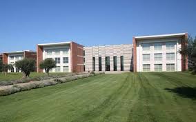 Tiscali News chiude, stop alle pubblicazioni dal 30 aprile: dodici giornalisti a casa