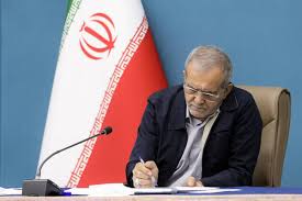 افزایش سقف سن ورود به دانشگاه فرهنگیان و تربیت دبیر شهیدرجایی تا ۳۰ سال