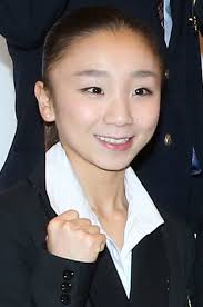 News source: Yahoo!ニュース