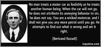 Famous quotes about &#39;Motor Car&#39; - QuotationOf . COM via Relatably.com